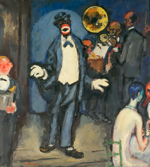 tableau prostituées