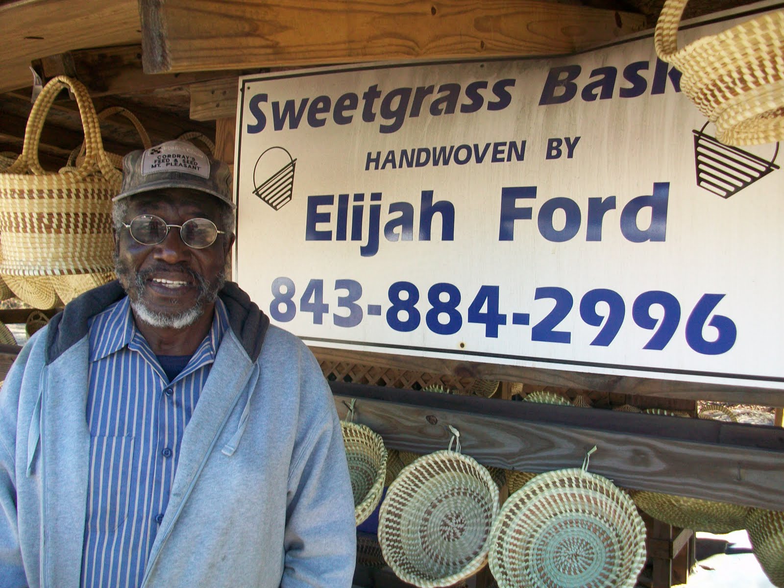 Allen Family Dentistry, LLC: 2011