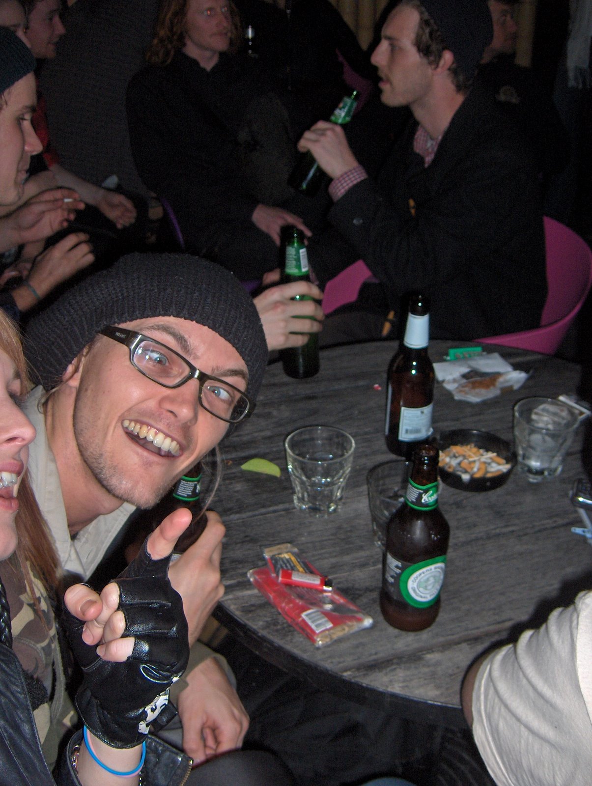 [HPIM0953.JPG]