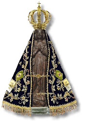 SENHORA DE APARECIDA