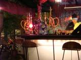 [th_shisha3.jpg]
