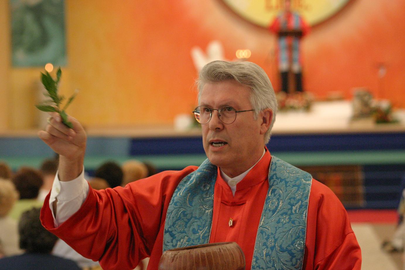 phrases pour premiere rencontre