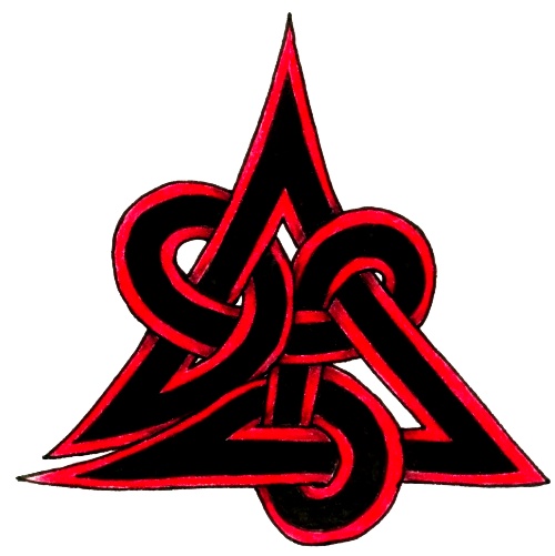Celtic Knot Butterfly Tattoo Designs Celtic Knot Butterfly Tattoo Designs