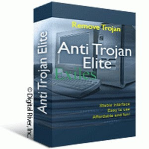 anti trojan, gratis download, sexy