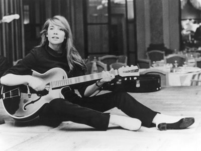 francoise hardy deutsche lieder zebraschleifen quot frag den abendwind wo das gl 252 ck beginnt francoise hardy deutsche lieder zebraschleifen quot frag den abendwind wo das gl 252 ck beginnt