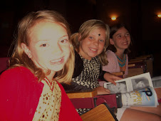 Broadway Dreams 2009