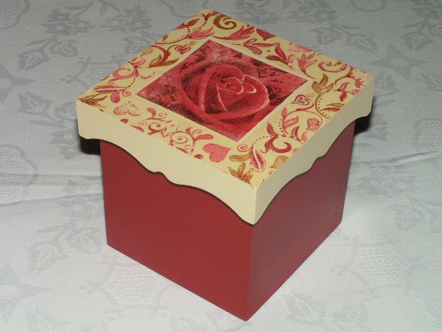 [PICT0073.JPG]