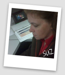 Suz