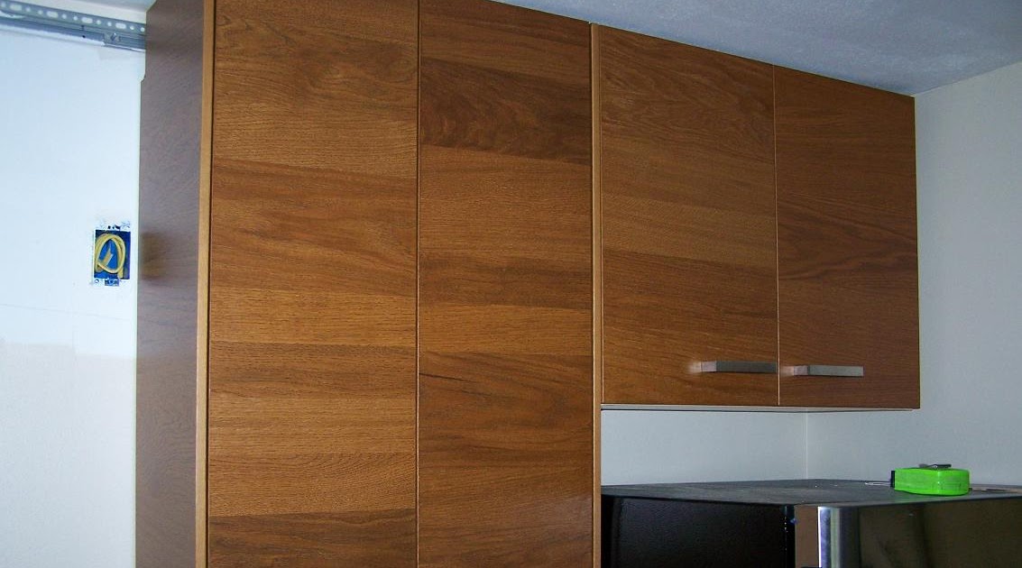 Jeff's Home Renovation Ikea Trim