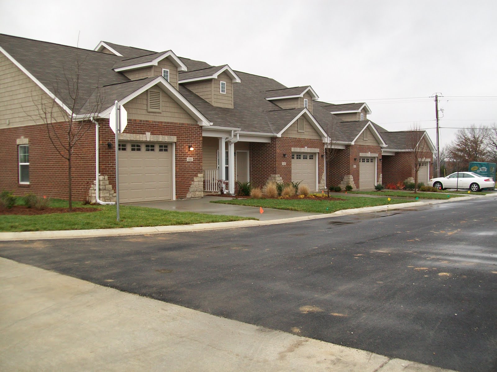 Rosemann & Associates, PC March 2010