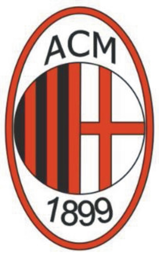 Membuat Logo Ac Milan Dengan Coreldraw | bang r4nd1b13 membuat logo ac milan dengan corel draw Membuat Logo Ac Milan Dengan Coreldraw | bang r4nd1b13 membuat logo ac milan dengan corel draw