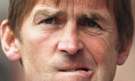 Kenny-Dalglish-006.jpg