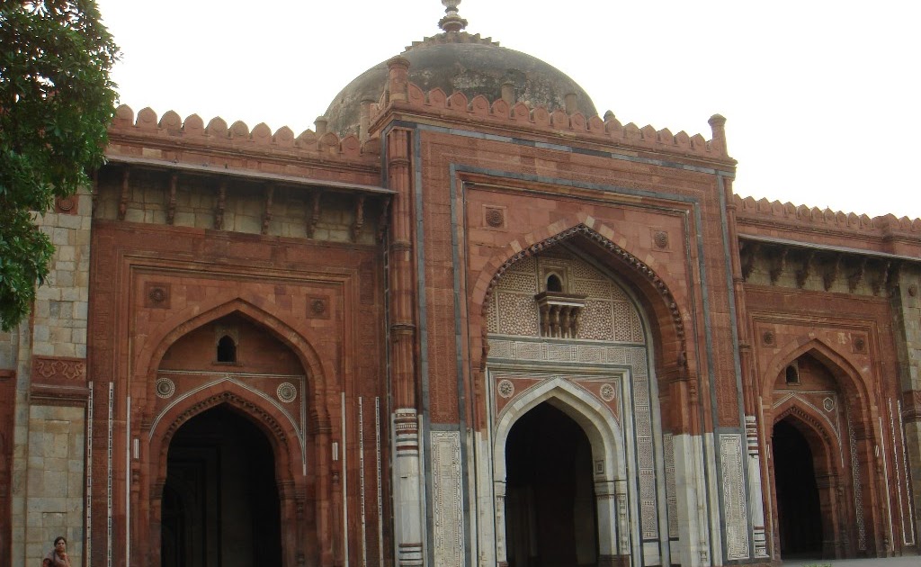 monuments built by british in delhi Monuments in delhi city created and designed by the british who also within the walls of these great monuments delhi is easily accessible by air. monuments built by british in delhi Monuments in delhi city created and designed by the british who also within the walls of these great monuments delhi is easily accessible by air.