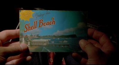 [shellbeach1.jpg]