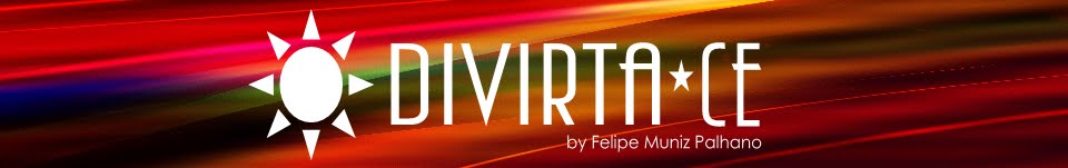 DIVIRTA-CE