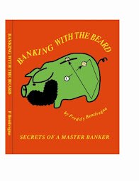 Bank Pool Instructional books