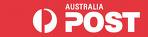 [Australia+Post+Logo.jpg]