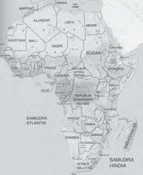 [afrika.jpg]