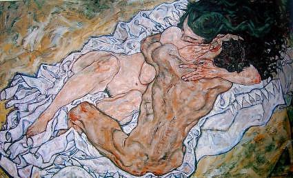 SCHIELE