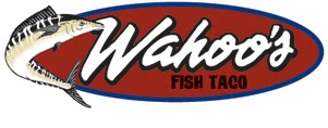 wahoo fish taste like wahoo fish taste like