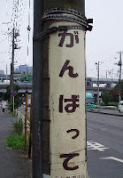 苦闘の連続でした……。
