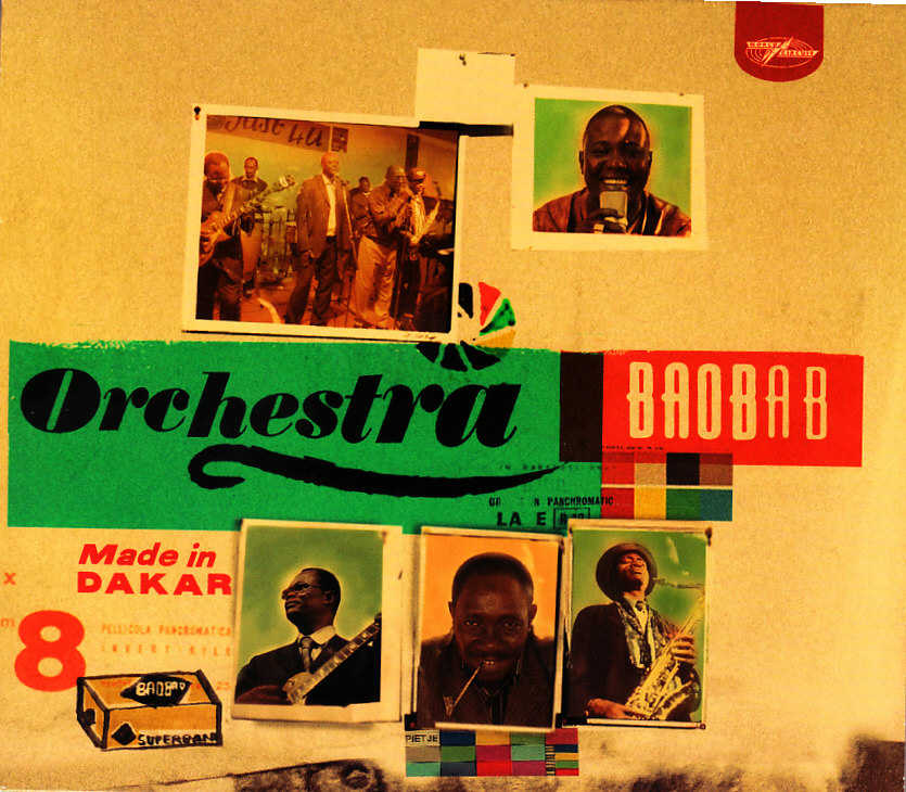 ¿Qué Estás Escuchando? - Página 4 Orchestra+Baobab+-+Made+in+Dakar_front