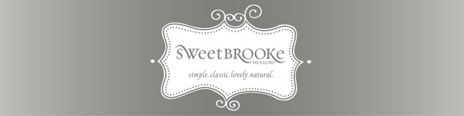 sweetbrooke designs