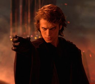 Monday, April 19, 2010