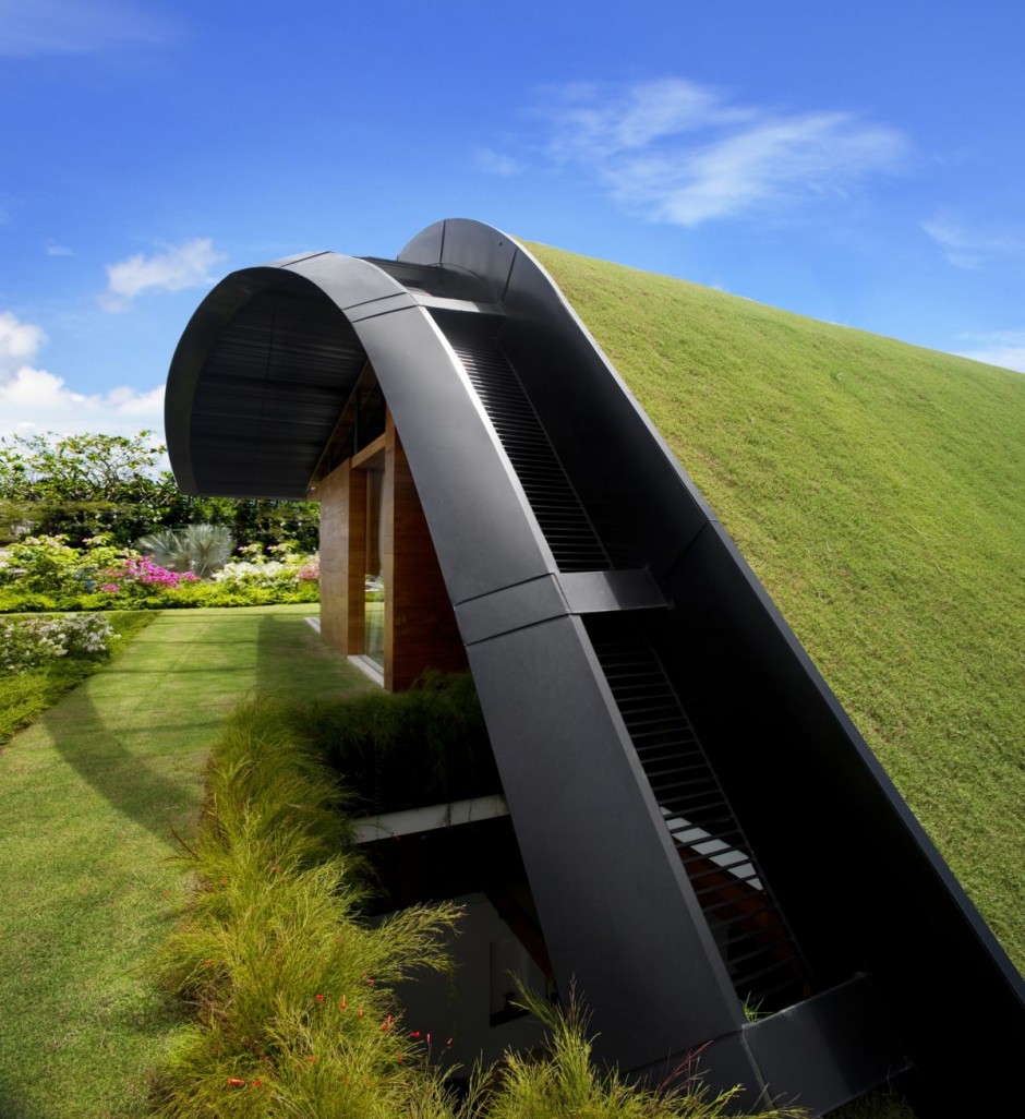 HOME OFFICE DESIGN | HOME THEATER DESIGN | HOME DESIGN: Amazing ...