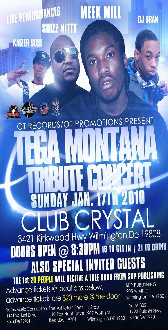 [twitter_front_flyer.JPG]