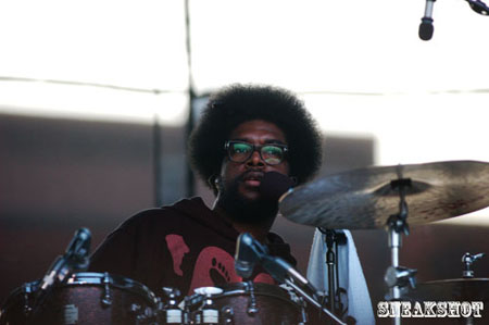 [Questlove.jpg]