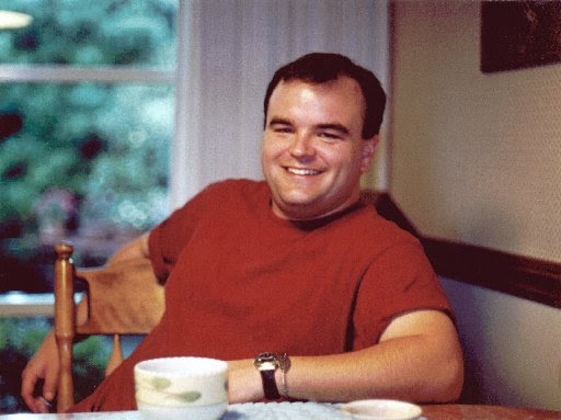 Dear zachary netflix image