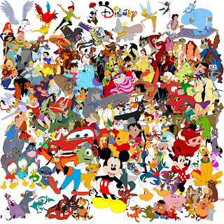 Disney_Character_Collage_by_ToonGenius.jpg
