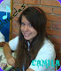 Mi foto