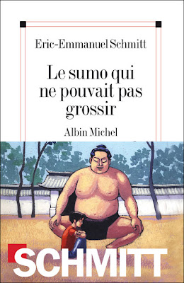 Lecture de Juillet 2009 : nos avis. Le+sumo+qui+ne+pouvait+pas+grossir