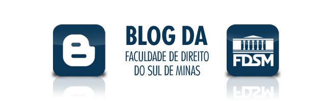 blog da FDSM