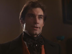 Mr.Timothy Dalton