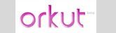 Participe no Orkut!