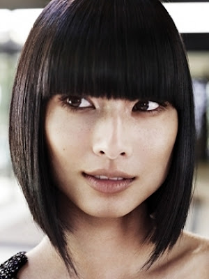 Bangs Hairstyles 2011, Long Hairstyle 2011, Hairstyle 2011, New Long Hairstyle 2011, Celebrity Long Hairstyles 2011