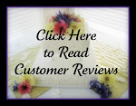 READ CUSTOMER REVIEWS