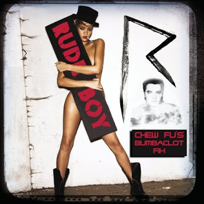 Stupid+in+love+rihanna+free+mp3+download