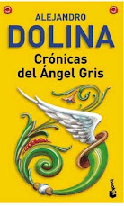 Libros recomendados