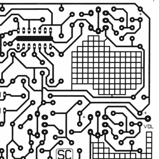 [sc-pcb.gif]