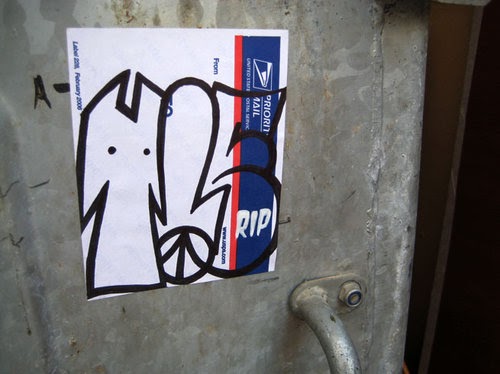 Graffiti Collection Ideas This Wall Is Graffiti Area Naruto And