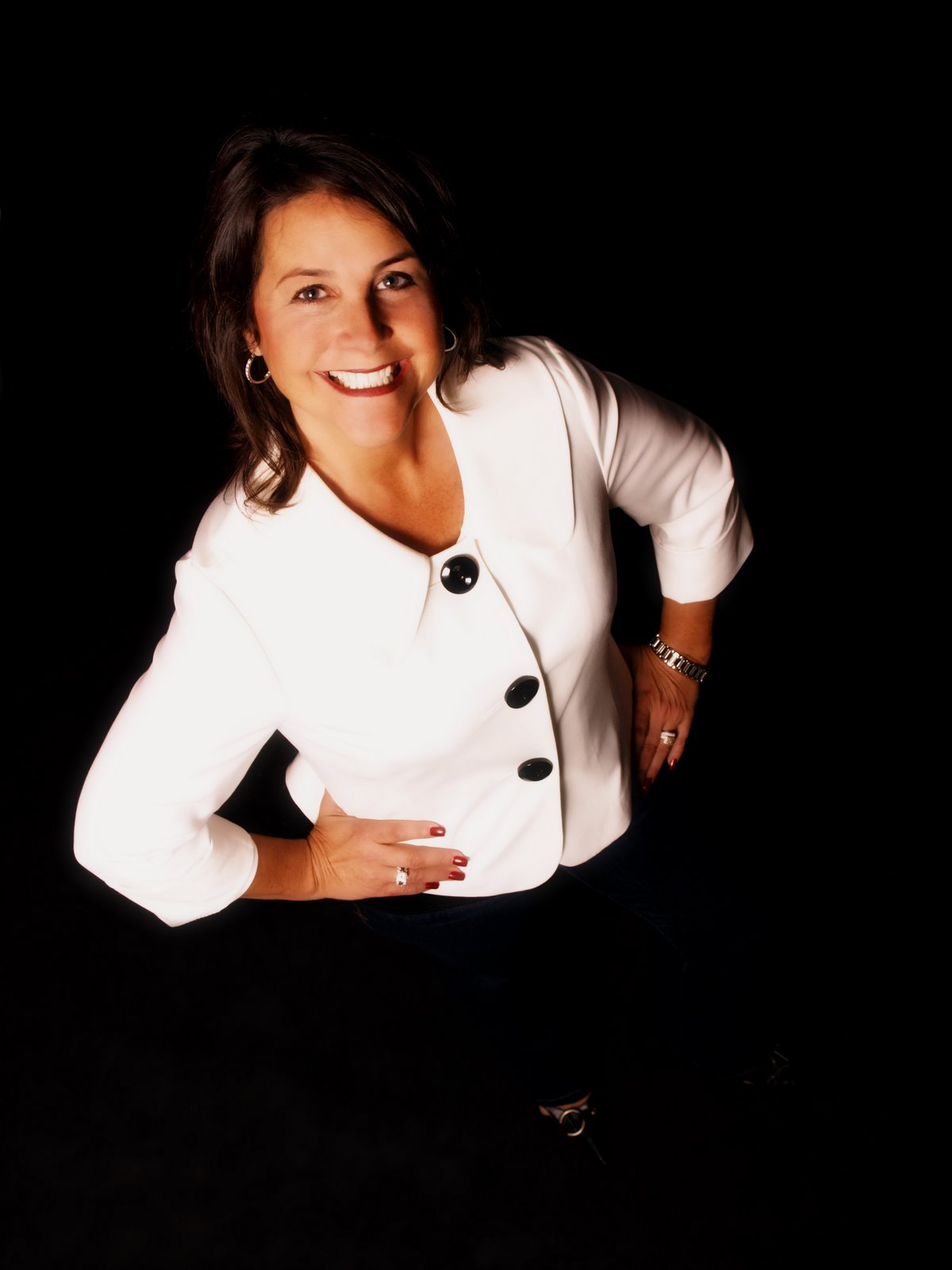 Your Florida Realtor