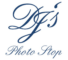 My Photo