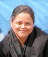 Rita Thapa