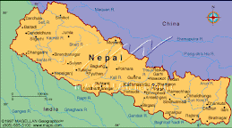 Nepal