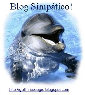 [Selo+Blog+Simp%C3%A1tico.jpg]