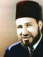 Hassan Al-Banna